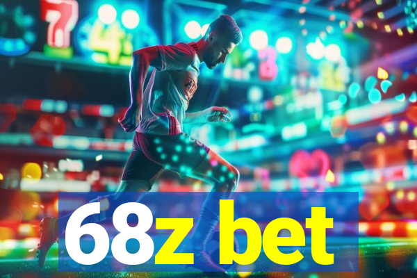 68z bet