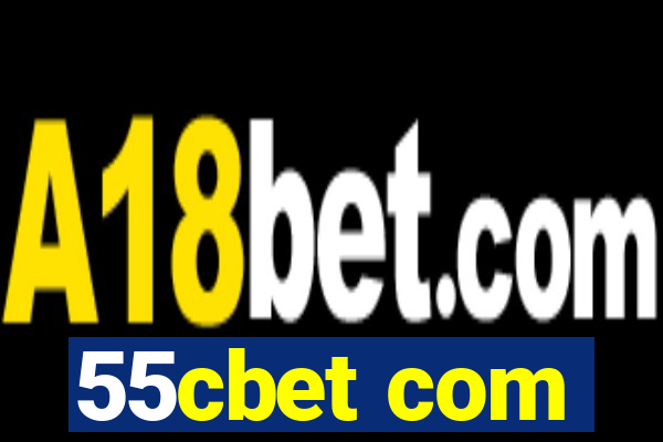 55cbet com