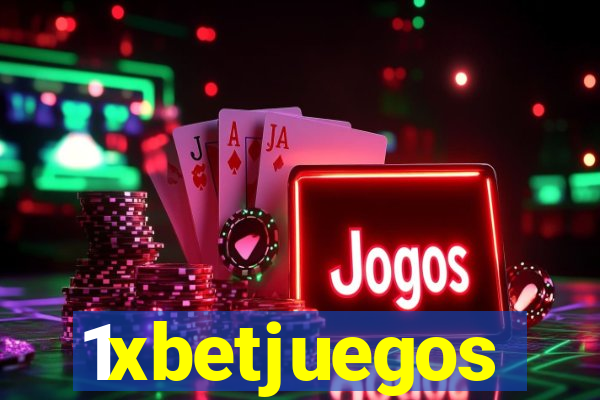 1xbetjuegos