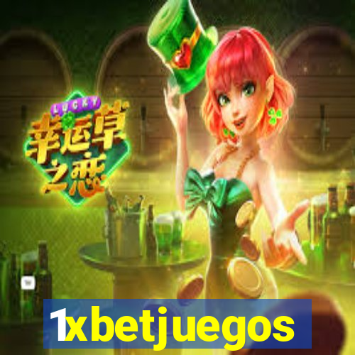 1xbetjuegos