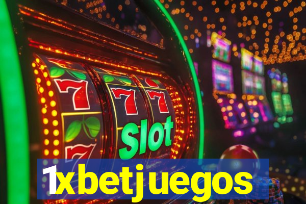 1xbetjuegos