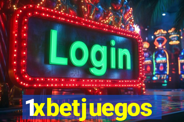 1xbetjuegos