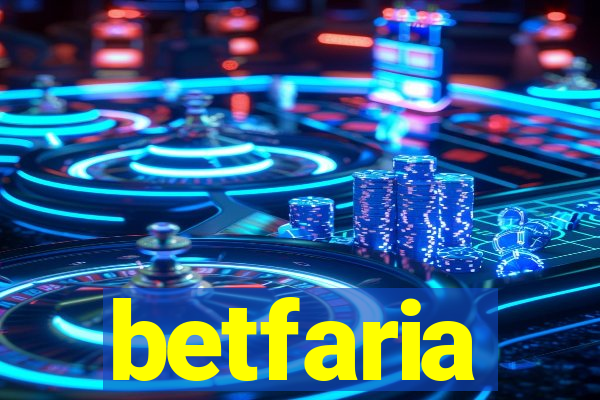 betfaria