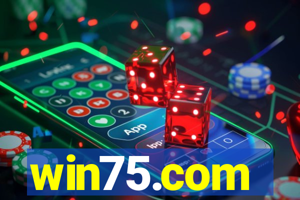 win75.com