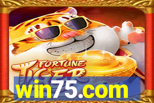 win75.com