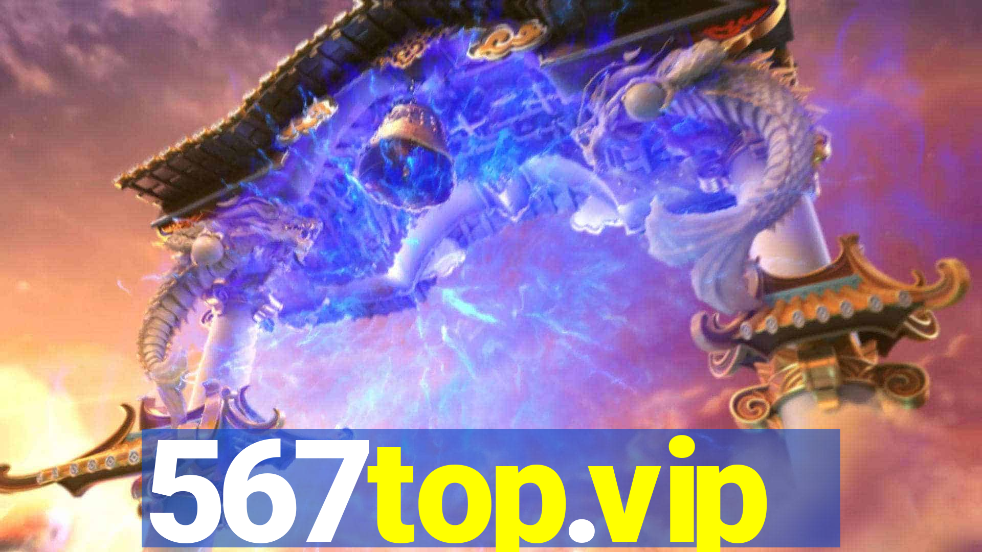 567top.vip