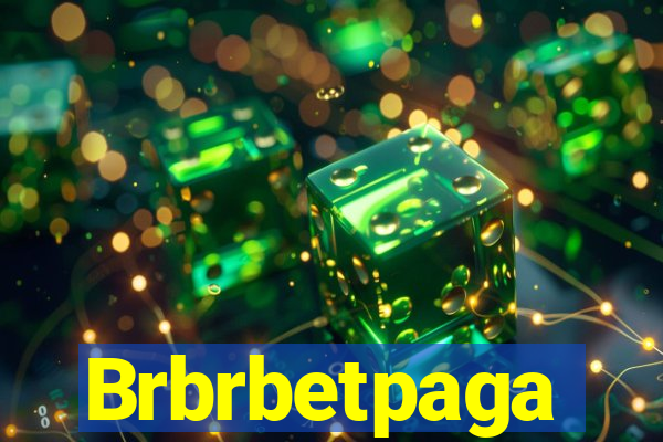 Brbrbetpaga