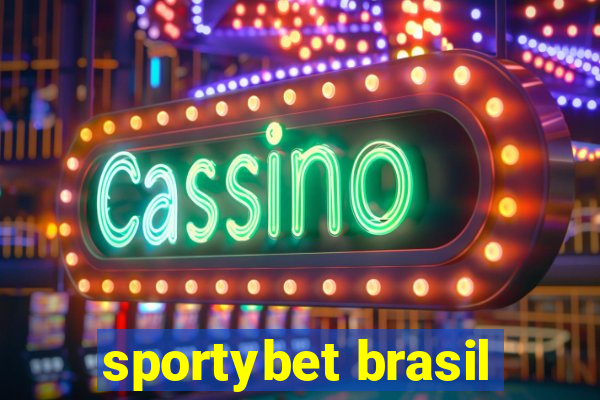 sportybet brasil