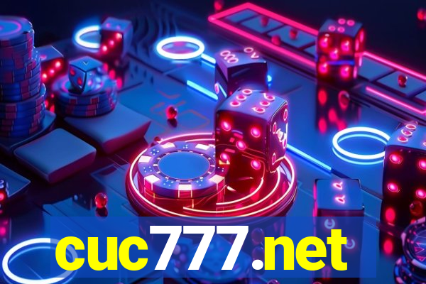 cuc777.net