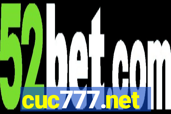 cuc777.net