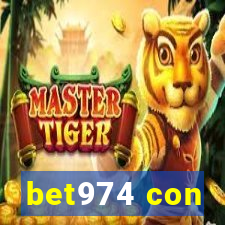 bet974 con