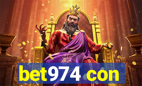 bet974 con