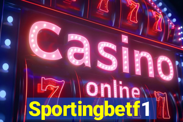 Sportingbetf1