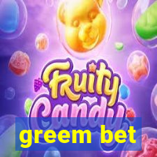 greem bet