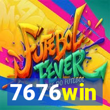 7676win