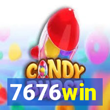 7676win