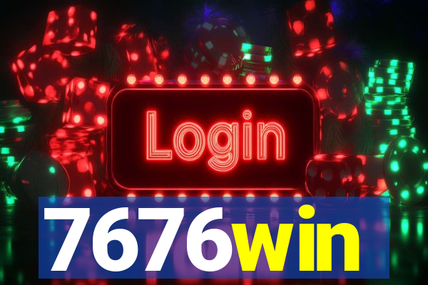 7676win