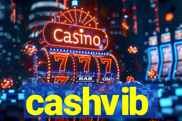 cashvib