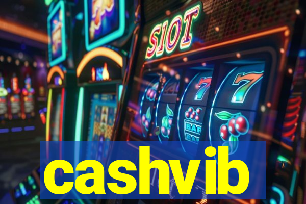 cashvib