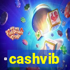 cashvib