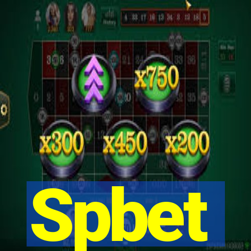 Spbet