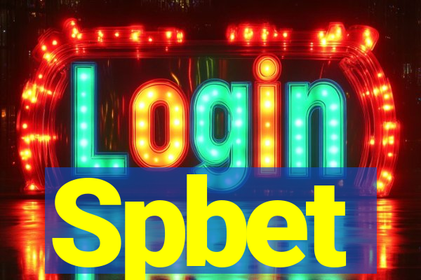 Spbet