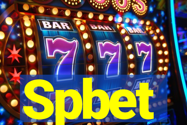 Spbet