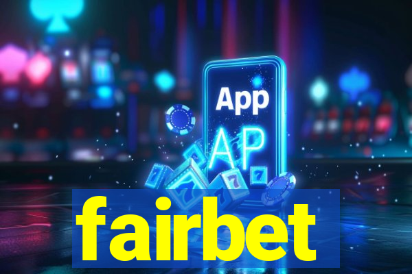 fairbet