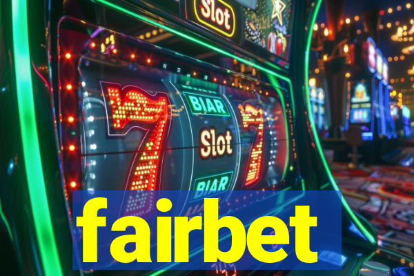 fairbet