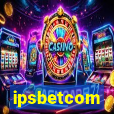 ipsbetcom