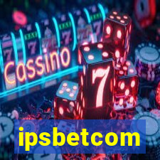 ipsbetcom