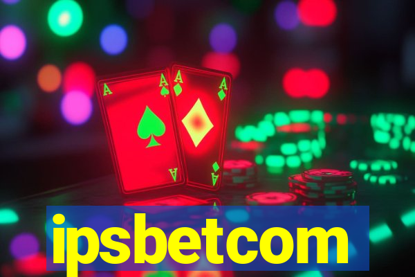 ipsbetcom