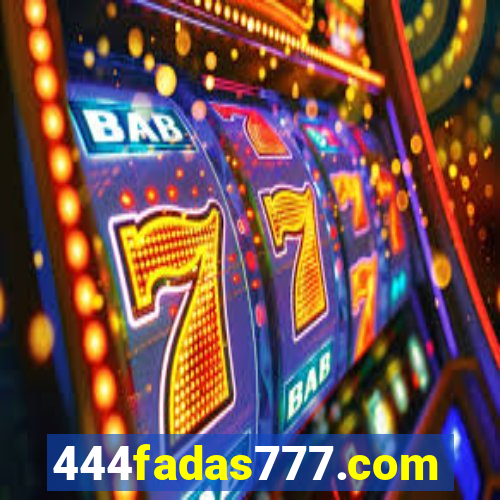 444fadas777.com