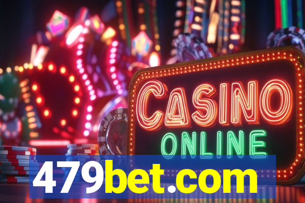 479bet.com