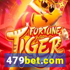 479bet.com