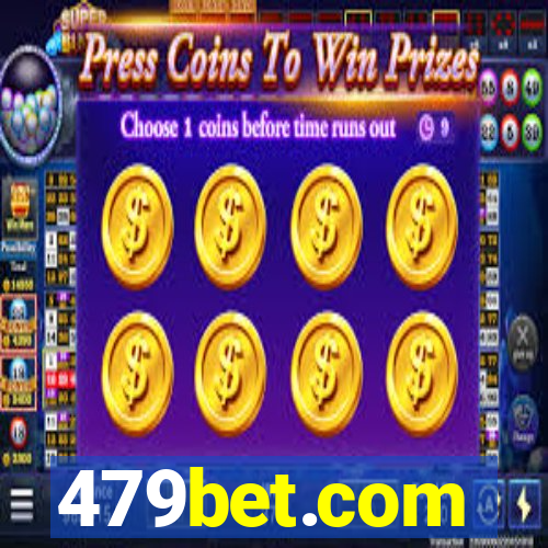 479bet.com