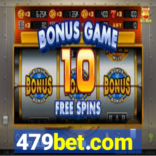 479bet.com