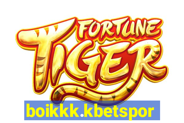 boikkk.kbetsports.bet