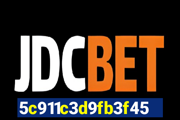 plataforma 54bet.com