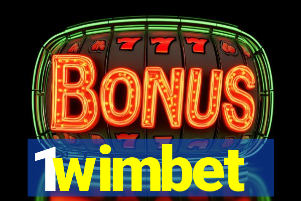 1wimbet