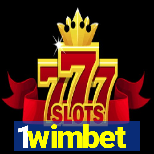 1wimbet