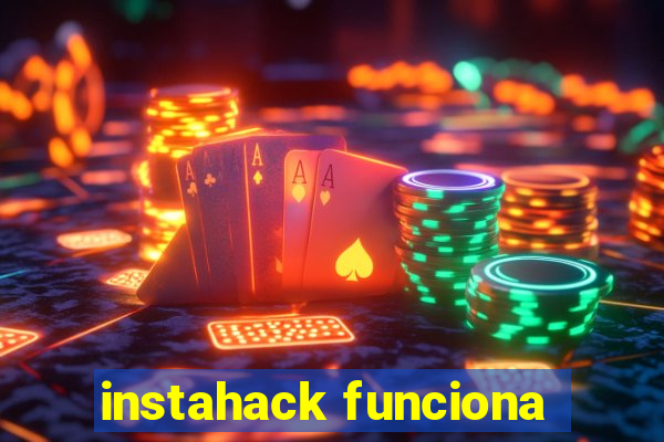 instahack funciona