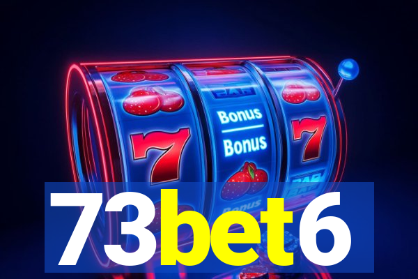 73bet6