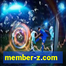 member-z.com