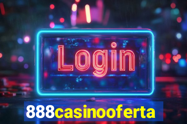 888casinooferta