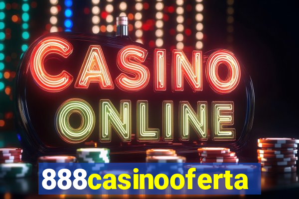 888casinooferta