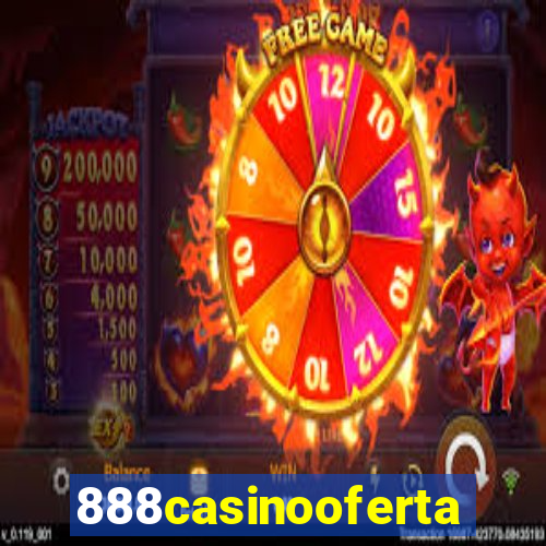 888casinooferta