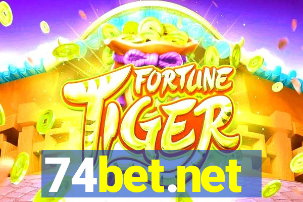 74bet.net