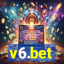 v6.bet