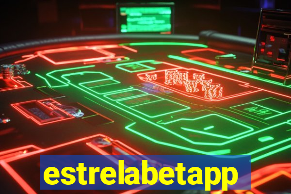 estrelabetapp